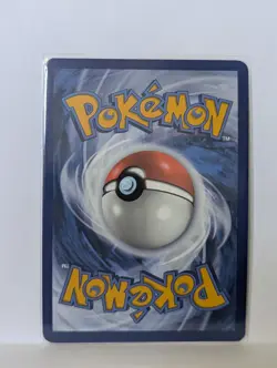 NM/M - Gengar 094/165 - Holo - 151 - Pokemon Card TCG #5 - Image 2