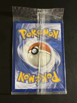 Pokemon TCG Charmander 044 Sv: Scarlet & Violet Promo Cards Holo NM/MINT - Image 2