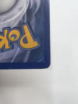 Reshiram 26/114 Black White Base Set Holo Rare Pokemon Card LP 2011 - Image 4