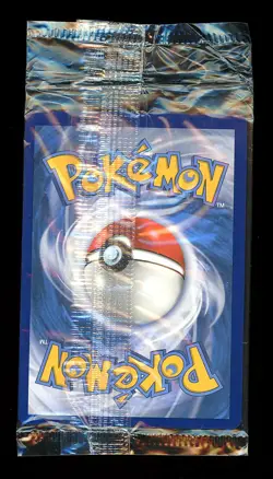 Charizard V - Promo SWSH: Sword & Shield Promo Cards SWSH050 NM Sealed - Image 2