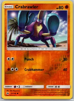 choose your card! complete your sun & moon base set! - Image 3