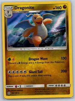 choose your card! complete your sun & moon base set! - Image 5