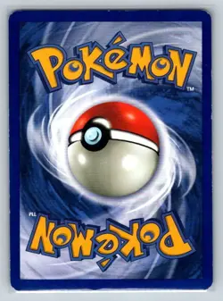 pokemon tcg base set choose your card - Image 2