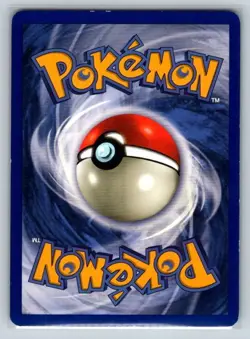 pokemon tcg base set choose your card - Image 4