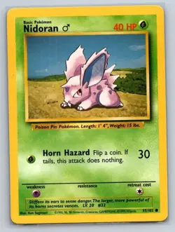 pokemon tcg base set choose your card - Image 5