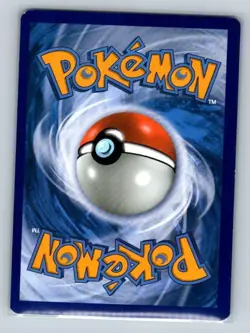 pokemon sun & moon ultra prism holo reverse holo choose your card LP-NM - Image 5