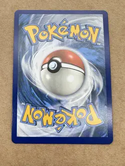 Pokemon TCG Togekiss VMAX Vivid Voltage 141/185 Ultra Rare Foil Holo Card NM - Image 3