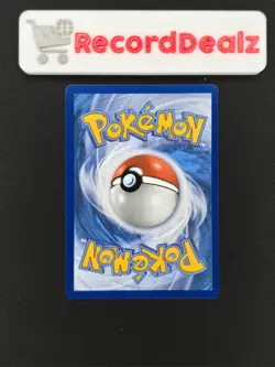 Pokemon Card | Team Rocket's Petrel 226/182 | 2025 SV10: Destined Rivals - Image 2