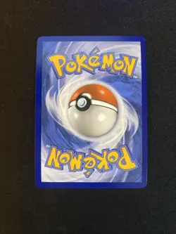 Victini 208 Sv: Scarlet & Violet Promo Cards Holo - Image 2
