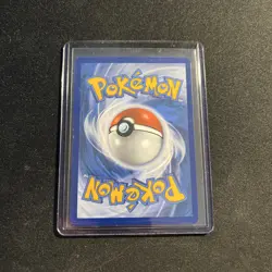 Victini 208 Sv: Scarlet & Violet Promo Cards Holo - Image 2