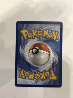 M Rayquaza EX Shiny Full Art Holo Card 98/98 XY-Ancient Origins 2015 NM+ - Image 2