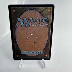 Magic the Gathering Summon: Knights of Round Final Fantasy Regular Card - Image 2