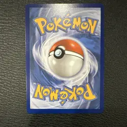 Pokemon Trainer-Supporter Canari Full Art Holo Rare Card 291/217 ASC Set - Image 2