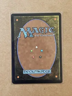 Avatar Roku, Firebender (Extended Art) - Avatar The Last Airbender Eternal Legal - Image 2