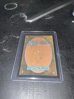 Super Shredder Regular Foil 0083 - Image 2