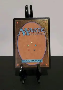 Otawara, Soaring City #271 (NM) Kamigawa Neon Dynasty NEO Magic MTG - Image 2