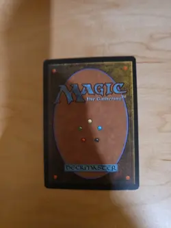 Noetic Scales Urza's Saga Regular - Image 2