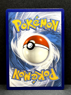 Pikachu V 043/185 Vivid Voltage- NM Ultra Rare Full Art Pokemon TCG Card - Image 2