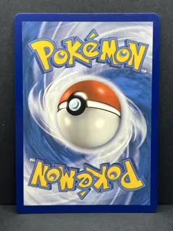 Pokemon TCG - Aerodactyl V 092/196 Lost Origin Ultra Rare Holo - NM - Image 2
