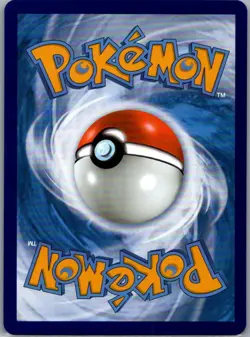 Sylveon V TG14/TG30 SWSH09: Brilliant Stars Trainer Gallery - Pokemon Card - NM - Image 2