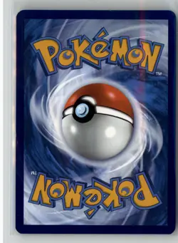 VICTINI 208 P SCARLET & VIOLET POKEMON NM - Image 2