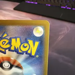 Pokemon Card Team Rocket's Nidoking ex SR 116/098 Glory of Team Rocket Japanese - Image 4