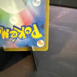 Pokemon Card Team Rocket's Nidoking ex SR 116/098 Glory of Team Rocket Japanese - Image 5