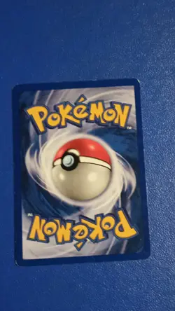 Pokemon Typhlosion Holo Rare Unlimited 17/111 Neo Genesis 100 HP Stage 2 English - Image 2