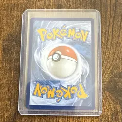 Lumiose City 111/088 Pokemon Perfect Order Full Art Double Rare NM - Image 2