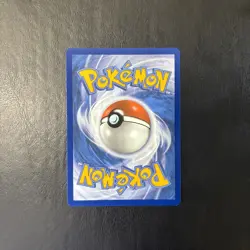 Exeggcute 192/191 SV08: Surging Sparks Holo IR NM - LP+ Pokemon TCG - Image 4