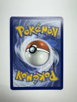 Pokemon Enamorus 180/167 Sv06 Illustration Rare Holo 120 HP Heart Sign - Image 2