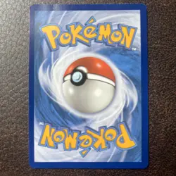 Mimikyu 75 Black Star Promo Pokemon 2024 - Image 2