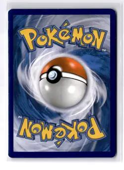 Dedenne - 70/119 XY-Phantom Forces Reverse Holo Common - LP - POKEMON TCG - Image 2