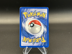 Nightly Garbage Run - 77/82 Team Rocket - Pokemon TCG - 2000 - WOTC Unlimited - Image 2