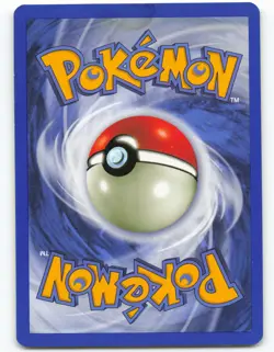 Thought Wave Machine - 96/105 Neo Destiny - Pokemon TCG - 2002 - Image 2