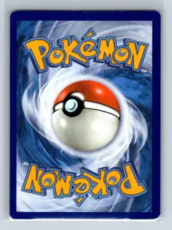 COBALION 84/101 HOLO R NOBLE VICTORIES POKEMON LP - Image 2