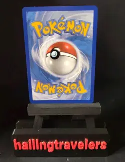 Pokemon TCG Unfair Stamp Scarlet & Violet-Twilight Masquerade 165/167 X3 - Image 5
