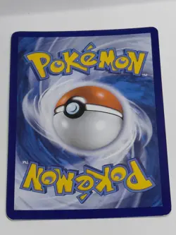 Pokemon TCG Pikachu #35 & Raichu #36 Reverse Holo Rare Set XY: Evolutions LP - Image 3