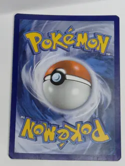 Pokemon TCG Pikachu #35 & Raichu #36 Reverse Holo Rare Set XY: Evolutions LP - Image 5