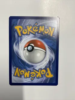 2016 Pokemon Toys R Us Charmander Cosmos HOLO XY Evolutions 9/108 - Image 2