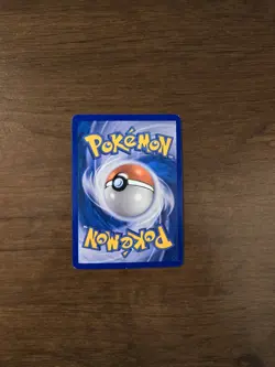 Kirlia - 2006 Pokemon EX Dragon Frontiers Set - #33/101 - Image 2