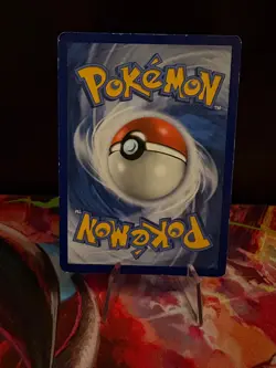 Machamp 059/108 - Pokemon TCG: XY Evolutions - Reverse Holo Rare - MP - Image 2