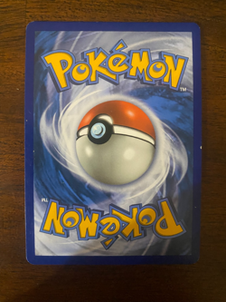 Pokemon TCG Volcanion EX 26/114 Steam Siege Near Mint NM - Image 2