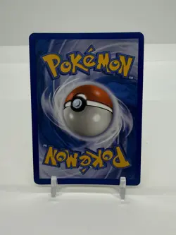 Pelipper 14/17 Delta Species Holo POP Series 5 Rare Ex Era Promo Pokemon (MP) - Image 2