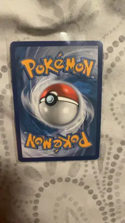 Leafeon GX 13/156 Holo Rare GX Ultra Prism Pokemon Near Mint - Image 2