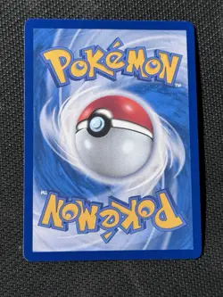 Gloom Korean AR 109/108 Pokemon sv3 Ruler of the Black Flame NM - US SELLER - - Image 2