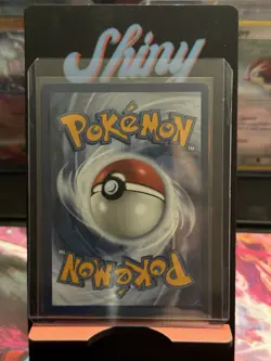 Rowlet, Litten, and Popplio First Partner Promos - MEP 043, 044, 045 Pokemon TCG - Image 4