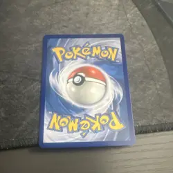 Pokemon TCG Garchomp & Giratina GX 225/173 Ultra Rare Holo 270 HP - Image 2