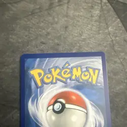 Pokemon TCG Garchomp & Giratina GX 225/173 Ultra Rare Holo 270 HP - Image 3