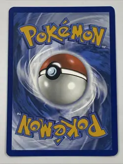 Golett 122/086 Pokemon TCG: Scarlet & Violet Black Bolt Illustration Rare Holo - Image 3